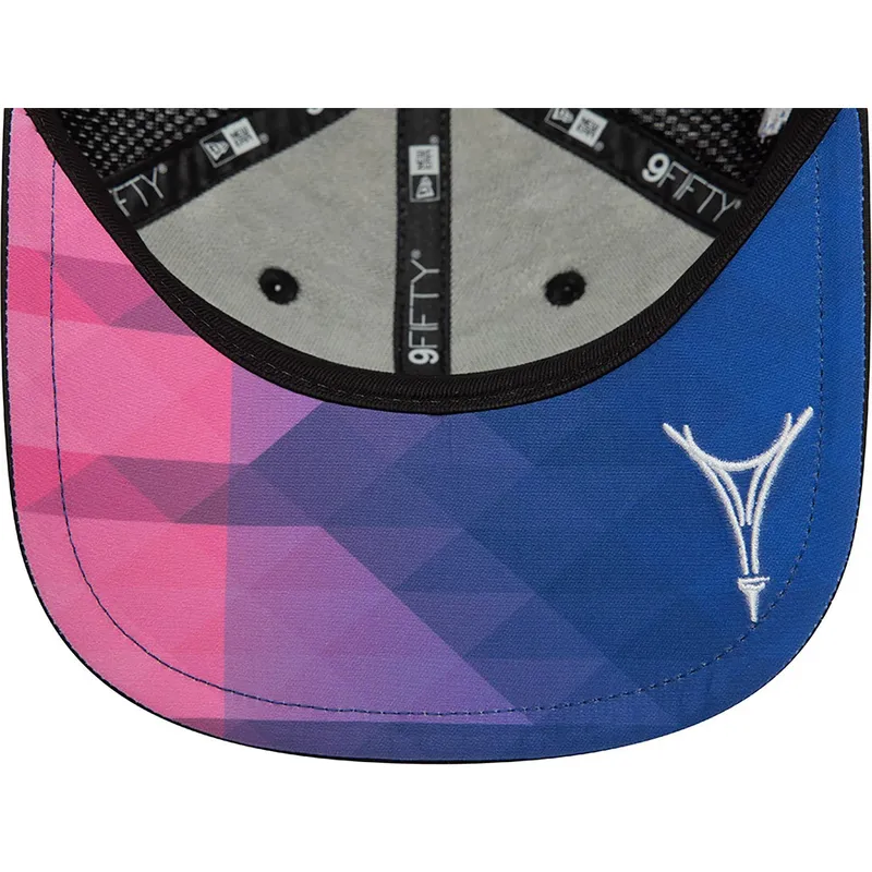 sort-esteban-ocon-trucker-cap-9fifty-original-fit-fra-alpine-f1-team-formula-1-af-new-era