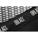 gorra-trucker-hvid-sort-og-lyserod-classic-fra-oblack