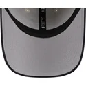 atlanta-braves-mlb-new-era-9forty-stretch-snap-4th-of-july-beige-og-marinebla-snapback-buet-kasket