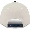 los-angeles-dodgers-mlb-new-era-9forty-stretch-snap-4th-of-july-beige-og-marinebla-snapback-kasket