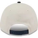 kasketter-buet-beige-snapback-9forty-stretch-snap-4th-of-july-fra-new-york-yankees-mlb-af-new-era