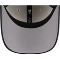 kasketter-buet-beige-snapback-9forty-stretch-snap-4th-of-july-fra-new-york-yankees-mlb-af-new-era