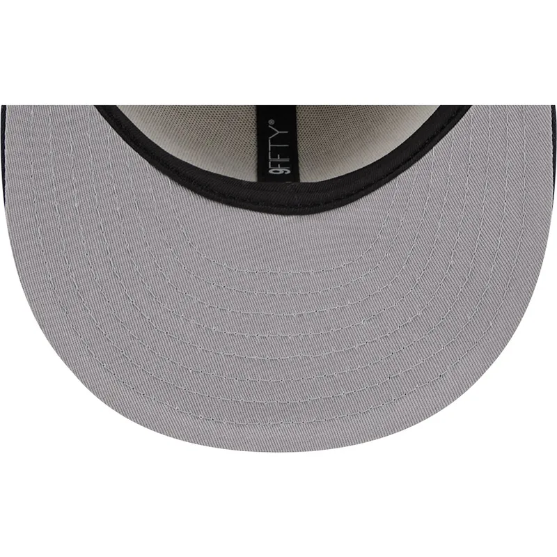 kasketter-flad-beige-snapback-9fifty-4th-of-july-fra-atlanta-braves-mlb-af-new-era kasketter-flad-beige-snapback-9fifty-4th-of-july-fra-atlanta-braves-mlb-af-new-era