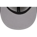 kasketter-flad-beige-snapback-9fifty-4th-of-july-fra-boston-red-sox-mlb-af-new-era