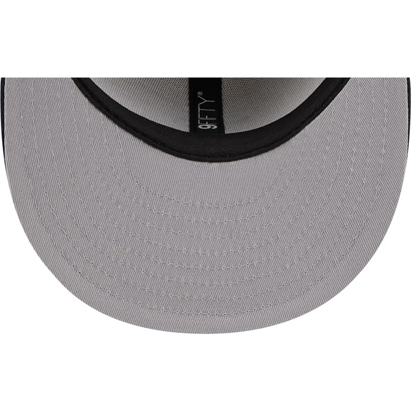kasketter-flad-beige-snapback-9fifty-4th-of-july-fra-boston-red-sox-mlb-af-new-era