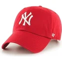 rod-buet-kasket-fra-new-york-yankees-mlb-clean-up-fra-47-brand