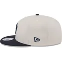 new-era-new-york-yankees-mlb-4th-of-july-9fifty-beige-og-marinebla-snapback-flad-kasket