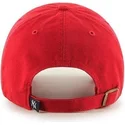 rod-buet-kasket-fra-new-york-yankees-mlb-clean-up-fra-47-brand