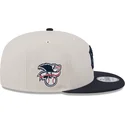 new-era-new-york-yankees-mlb-4th-of-july-9fifty-beige-og-marinebla-snapback-flad-kasket