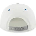 kasketter-flad-hvid-snapback-fra-nhl-af-47-brand