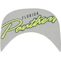 kasketter-flad-hvid-snapback-fra-florida-panthers-nhl-af-47-brand