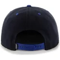 kasketter-flad-sort-snapback-fra-vancouver-canucks-nhl-af-47-brand