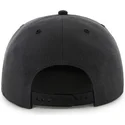 kasketter-flad-sort-snapback-de-letras-fra-los-angeles-kings-nhl-af-47-brand