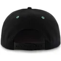 kasketter-flad-sort-snapback-de-letras-fra-vancouver-canucks-nhl-af-47-brand