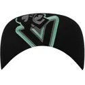 kasketter-flad-sort-snapback-de-letras-fra-vancouver-canucks-nhl-af-47-brand