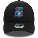 new-era-9forty-hogwarts-harry-potter-sort-buet-snapback-kasket-til-drenge