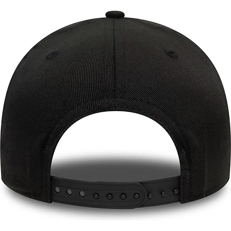 sort-buet-snapback-kasket-til-born-9forty-hogwarts-harry-potter-fra-new-era