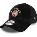 justerbar-sort-buet-kasket-the-empire-state-9twenty-cord-fra-new-york-byer-og-strande-af-new-era