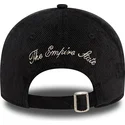 justerbar-sort-buet-kasket-the-empire-state-9twenty-cord-fra-new-york-byer-og-strande-af-new-era