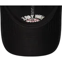 justerbar-sort-buet-kasket-the-empire-state-9twenty-cord-fra-new-york-byer-og-strande-af-new-era