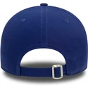 kasketter-buet-bla-justerbar-rem-9forty-flame-fra-los-angeles-dodgers-mlb-af-new-era