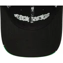 kasketter-buet-sort-justerbar-rem-9twenty-af-new-era