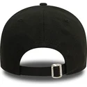 kasketter-buet-sort-justerbar-rem-9twenty-af-new-era