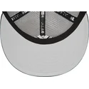 new-era-new-york-yankees-mlb-sort-9fifty-broderet-mesh-flad-trucker-kasket