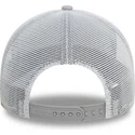 kasketter-buet-gra-snapback-a-frame-license-plate-fra-new-york-ciudades-y-playas-af-new-era