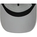 kasketter-buet-gra-snapback-a-frame-license-plate-fra-new-york-ciudades-y-playas-af-new-era