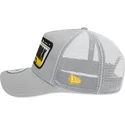 kasketter-buet-gra-snapback-a-frame-license-plate-fra-new-york-ciudades-y-playas-af-new-era