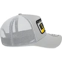 kasketter-buet-gra-snapback-a-frame-license-plate-fra-new-york-ciudades-y-playas-af-new-era