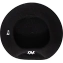 sort-baret-til-kvinder-wool-beret-fra-new-york-yankees-mlb-fra-new-era