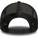 kasketter-buet-hvid-snapback-a-frame-flame-fra-new-york-yankees-mlb-af-new-era