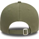 kasketter-buet-gron-justerbar-rem-9forty-seasonal-fra-vespa-piaggio-af-new-era