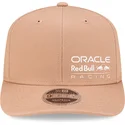 beige-buet-kasket-snapback-9fifty-seasonal-flower-fra-red-bull-racing-formula-1-fra-new-era