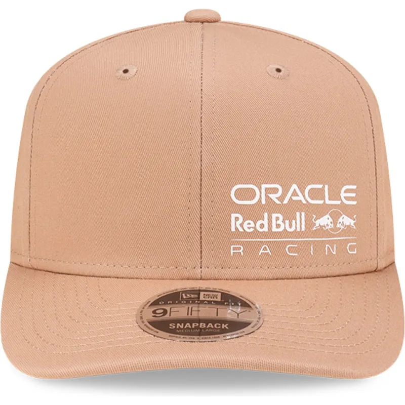 beige-buet-kasket-snapback-9fifty-seasonal-flower-fra-red-bull-racing-formula-1-fra-new-era