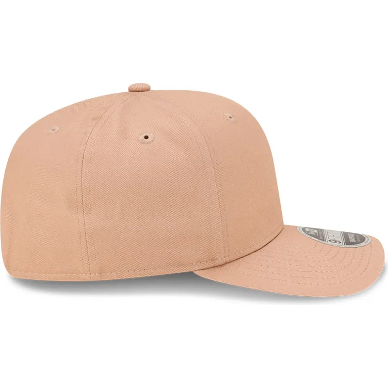 beige-buet-kasket-snapback-9fifty-seasonal-flower-fra-red-bull-racing-formula-1-fra-new-era