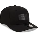 kasketter-buet-sort-snapback-9fifty-tonal-fra-red-bull-racing-formula-1-af-new-era