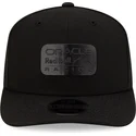 kasketter-buet-sort-snapback-9fifty-tonal-fra-red-bull-racing-formula-1-af-new-era
