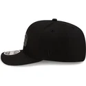kasketter-buet-sort-snapback-9fifty-tonal-fra-red-bull-racing-formula-1-af-new-era