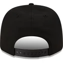 kasketter-buet-sort-snapback-9fifty-tonal-fra-red-bull-racing-formula-1-af-new-era
