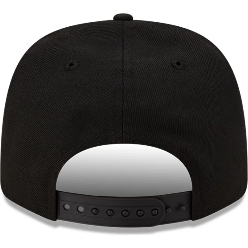 kasketter-buet-sort-snapback-9fifty-tonal-fra-red-bull-racing-formula-1-af-new-era