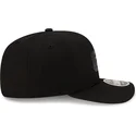 kasketter-buet-sort-snapback-9fifty-tonal-fra-red-bull-racing-formula-1-af-new-era