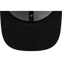 kasketter-buet-sort-snapback-9fifty-tonal-fra-red-bull-racing-formula-1-af-new-era