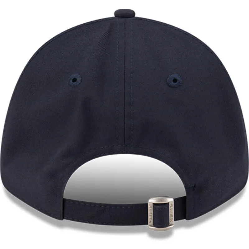 justerbar-marinebla-kurvet-kasket-9forty-repreve-graphic-fra-red-bull-racing-formula-1-fra-new-era