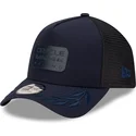 new-era-red-bull-racing-formula-1-a-frame-tonal-marinebla-trucker-cap