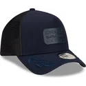 new-era-red-bull-racing-formula-1-a-frame-tonal-marinebla-trucker-cap