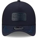 new-era-red-bull-racing-formula-1-a-frame-tonal-marinebla-trucker-cap