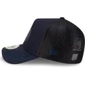 new-era-red-bull-racing-formula-1-a-frame-tonal-marinebla-trucker-cap